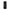 Parlante SONY Karaoke Bluetooth para Fiestas ULT Power 10 SRSULT1000C