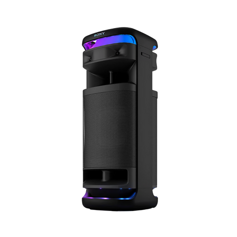 Parlante SONY Karaoke Bluetooth para Fiestas ULT Power 10 SRSULT1000C