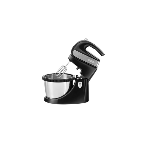 Batidora de Pedestal THOMAS con 5 Velocidades TH-870P