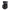 Cafetera OSTER de 12 Tazas con Filtro Permanente BVSTDCS12B-053