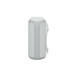 Parlante Inalámbrico SONY con Bluetooth SRS-XE200DC Gris