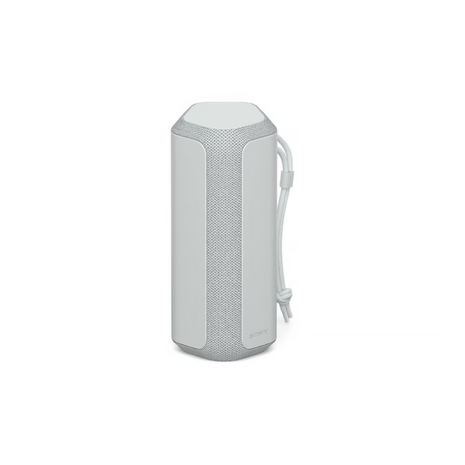 Parlante Inalámbrico SONY con Bluetooth SRS-XE200DC Gris