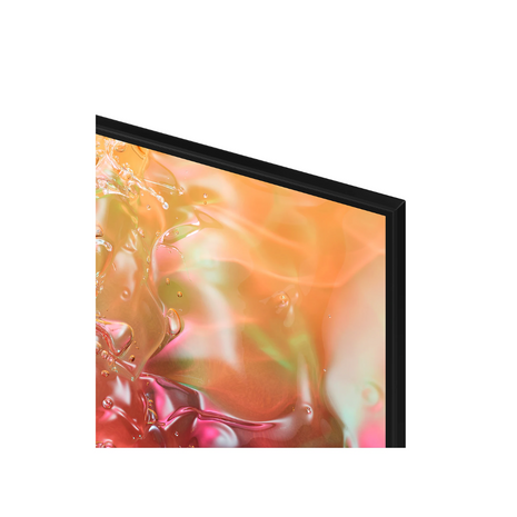 Televisor Samsung 43 FHD Smart TV  UN43T5202AGXPE