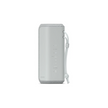 Parlante Inalámbrico SONY con Bluetooth SRS-XE200DC Gris
