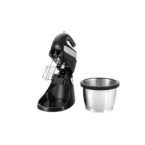 Batidora de Pedestal THOMAS con 5 Velocidades TH-870P