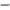 Soundbar Samsung 2.0 CH Con Bluetooth HW-C400/PE