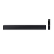 Soundbar Samsung 2.0 CH Con Bluetooth HW-C400/PE