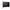 Televisor Hisense 43 FHD Smart TV con Bluetooth 43A4K