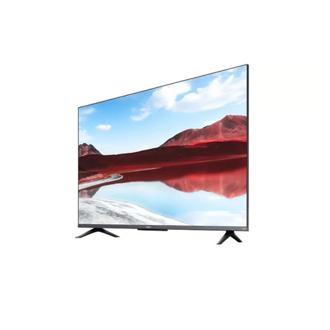 Televisor Xiaomi QLED 75" Smart TV Ultra HD 4K Año 2024 A PRO 2025 L75MA-SPH