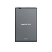 Tablet HYUNDAI 10.1 Conectividad 4G LTE ROM 128GB RAM 4GB Cámara 13MP HYTAB PLUS 10LB4