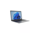 Laptop Hyundai 14.1