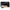 Multifuncional Epson EcoTank Wi-Fi L3250
