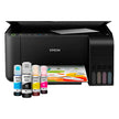 Multifuncional Epson EcoTank Wi-Fi L3250
