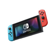 Consola Nintendo Switch Almacenamiento 64GB OLED HEG-001