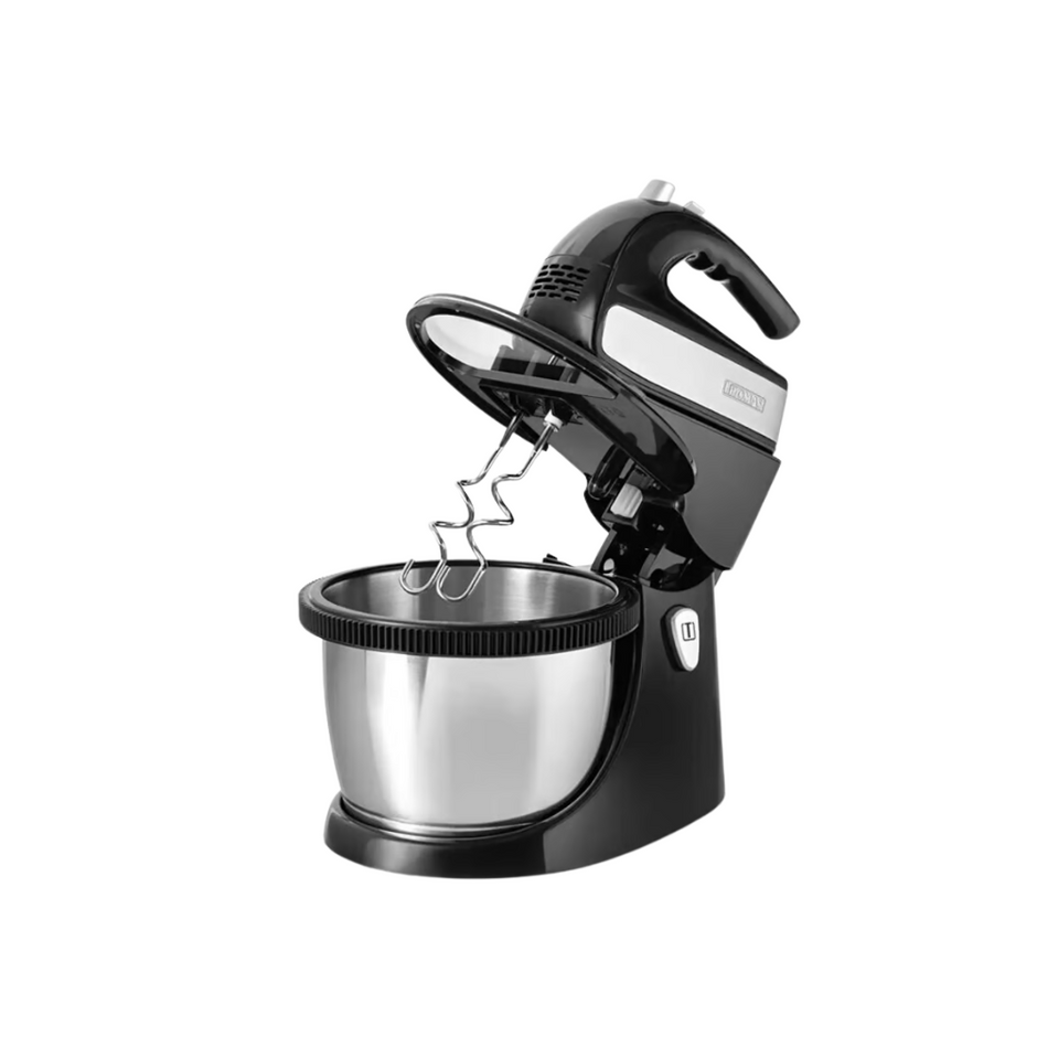 Batidora de Pedestal THOMAS con 5 Velocidades TH-870P