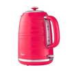 Hervidora Oster de 1.7L  BVSTKT4177M-053