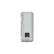 Parlante Inalámbrico SONY con Bluetooth SRS-XE200DC Gris