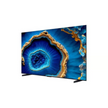 Televisor TCL 98
