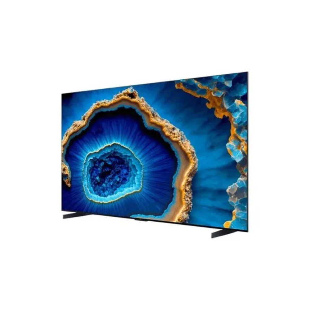 Televisor TCL 98