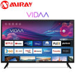 Televisor LED HD Digital 32 Miray MS32-E204