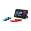 Consola Nintendo Switch Almacenamiento 64GB OLED HEG-001