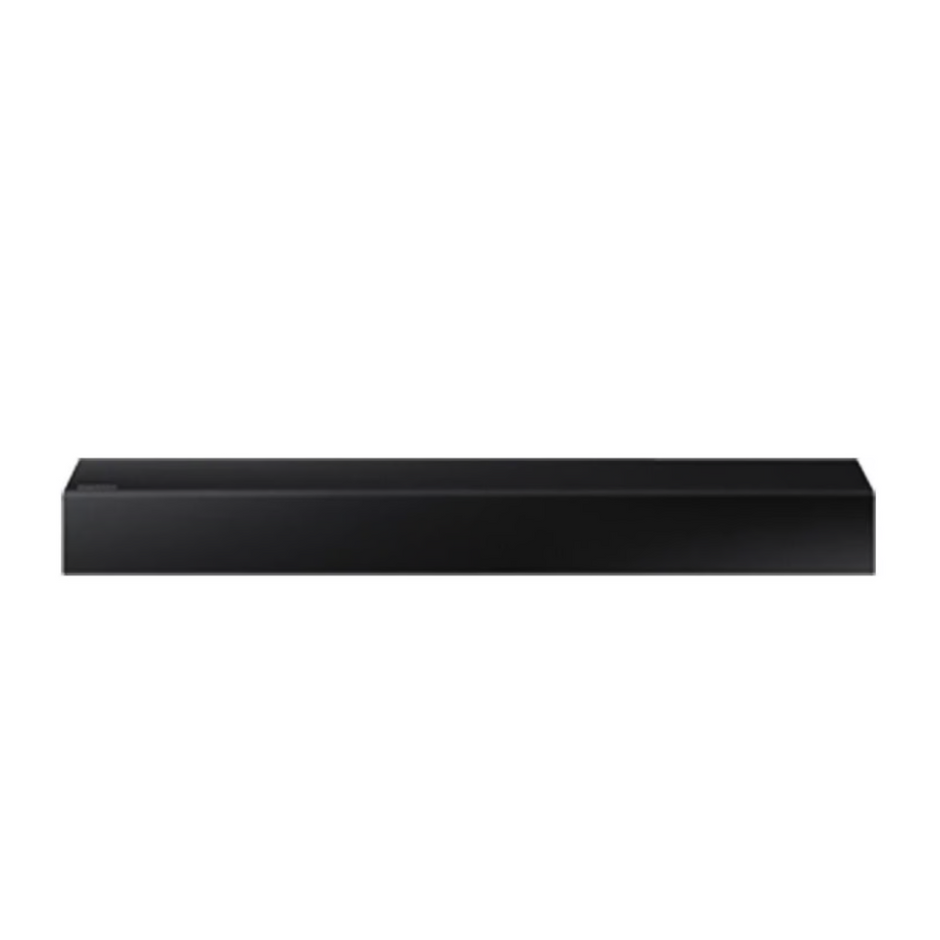 Soundbar Samsung 2.0 CH Con Bluetooth HW-C400/PE