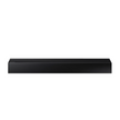 Soundbar Samsung 2.0 CH Con Bluetooth HW-C400/PE
