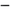 Soundbar Samsung 2.0 CH Con Bluetooth HW-C400/PE