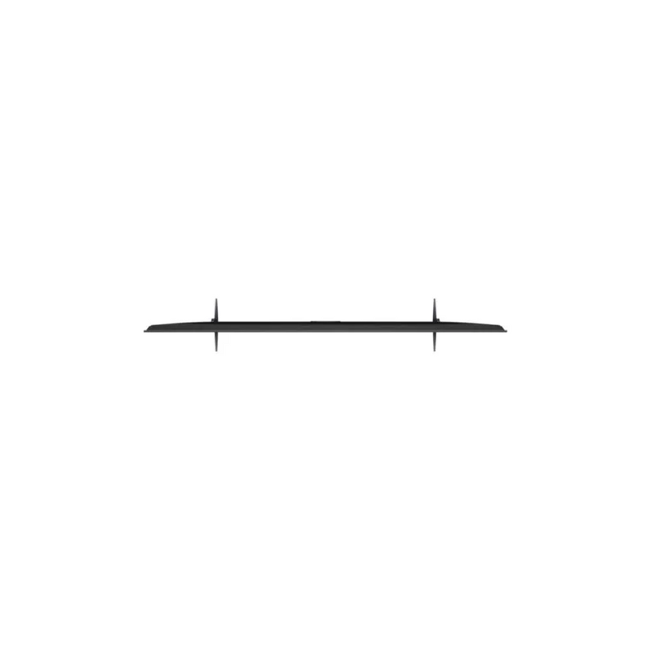 Televisor TCL 98" QLED MINI LED Ultra HD 4K Año 2024 Google TV 98C755