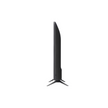 Televisor LG 43 FHD Smart TV ThinQ AI webOS + Control Remoto Magic 43LR6000PSA