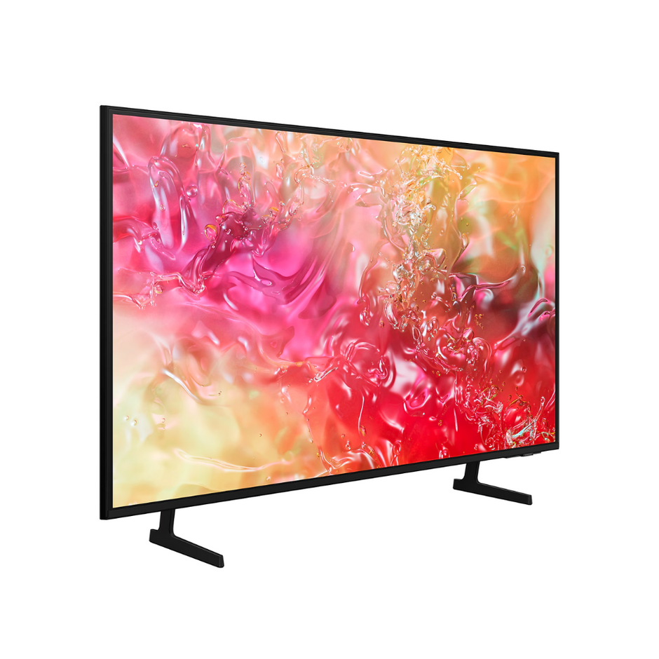 Televisor Samsung 43 FHD Smart TV  UN43T5202AGXPE