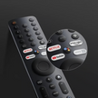 Televisor Xiaomi QLED 75