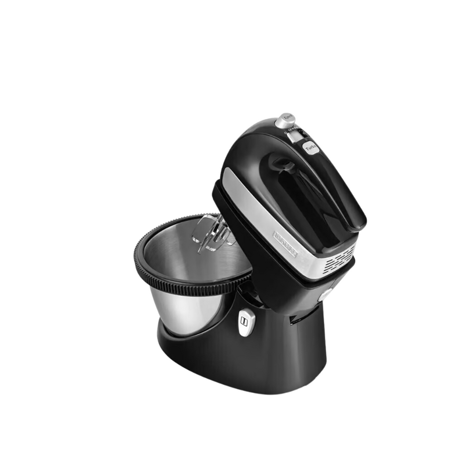 Batidora de Pedestal THOMAS con 5 Velocidades TH-870P