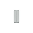 Parlante Inalámbrico SONY con Bluetooth SRS-XE200DC Gris