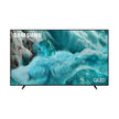 Televisor Samsung QLED 43 Vision AI Smart Tv QN43Q7FAAGXPE