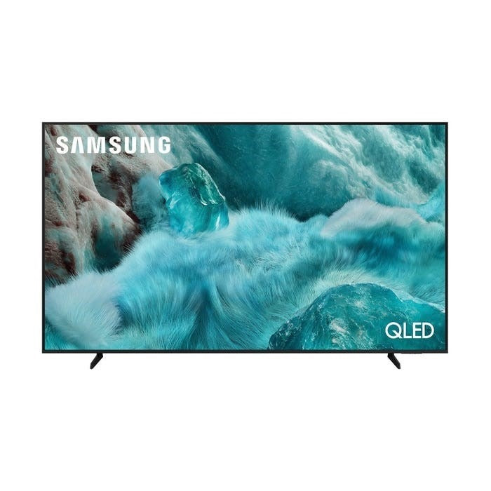 Televisor Samsung QLED 43 Vision AI Smart Tv QN43Q7FAAGXPE
