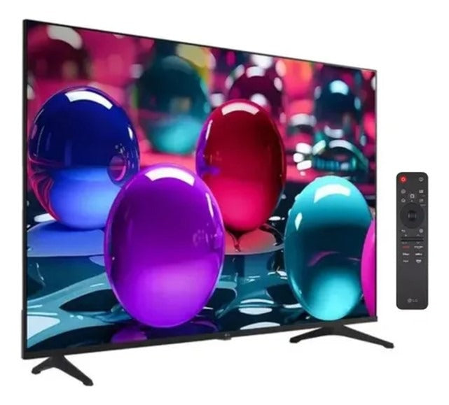 Televisor LG 55