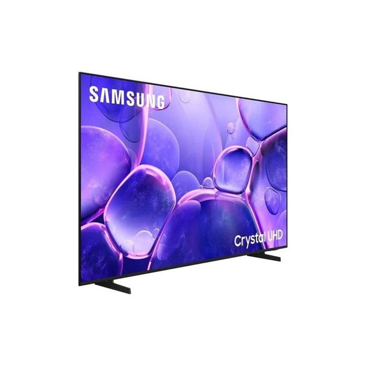 Televisor Samsung Smart TV 55