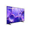 Televisor Samsung Smart TV 55