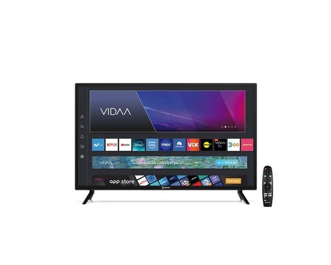 Televisor LED HD Digital 32 Miray MS32-E204