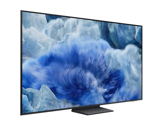 Televisor SAMSUNG 65