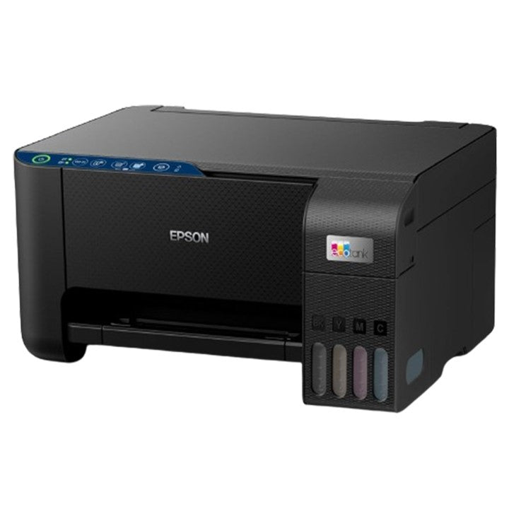 Multifuncional Epson EcoTank Wi-Fi L3250
