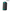 Parlante Bluetooth SONY SRS-XV500 portátil