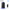 Parlante Bluetooth SONY ULT TOWER 9ACSRS-ULT900AC + SONY SRS-ULT10