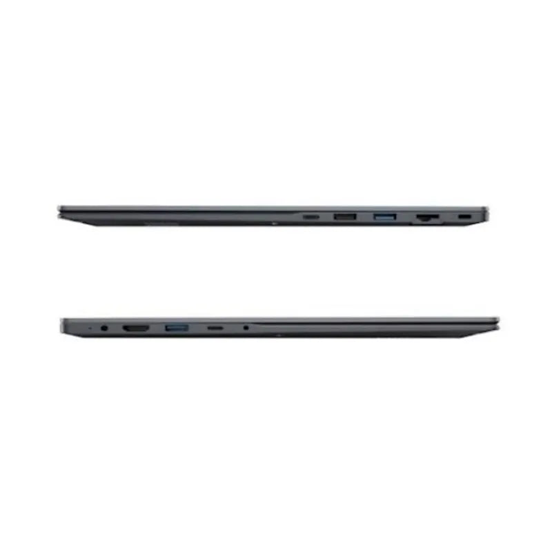 Laptop 15.6 CHUWI HEROBOOK PLUS Intel Celeron N4020 RAM 8GB SSD 256GB Windows 11