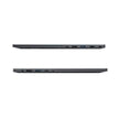 Laptop 15.6 CHUWI HEROBOOK PLUS Intel Celeron N4020 RAM 8GB SSD 256GB Windows 11
