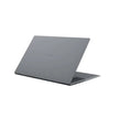 Laptop 15.6 CHUWI HEROBOOK PLUS Intel Celeron N4020 RAM 8GB SSD 256GB Windows 11