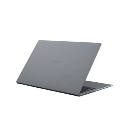 Laptop 15.6 CHUWI HEROBOOK PLUS Intel Celeron N4020 RAM 8GB SSD 256GB Windows 11