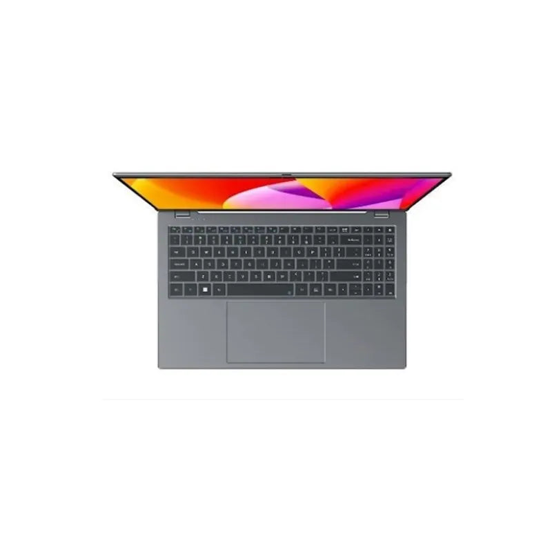 Laptop 15.6 CHUWI HEROBOOK PLUS Intel Celeron N4020 RAM 8GB SSD 256GB Windows 11
